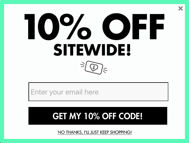 Princess polly coupon code