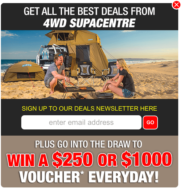 Competitions Competitions