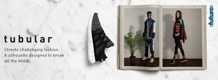 Promo code adidas hot sale au