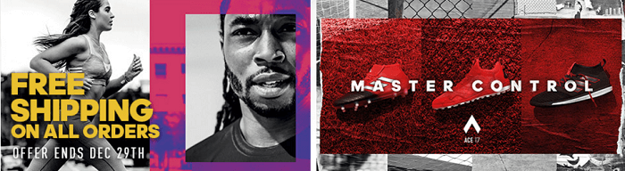 Adidas australia promo clearance code