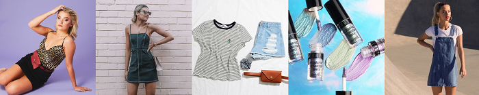 Trending data-styles