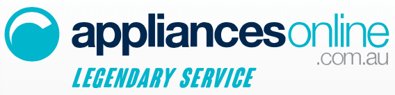 Shop at Appliances Online Shop at Appliances Online