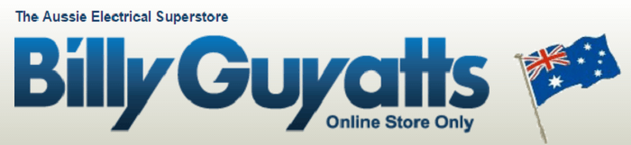 Shop at Billy Guyatts Shop at Billy Guyatts