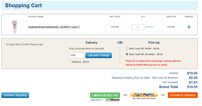 Discover the best deals Discover the best deals