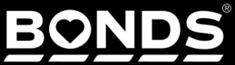 Shop at BONDS Shop at BONDS
