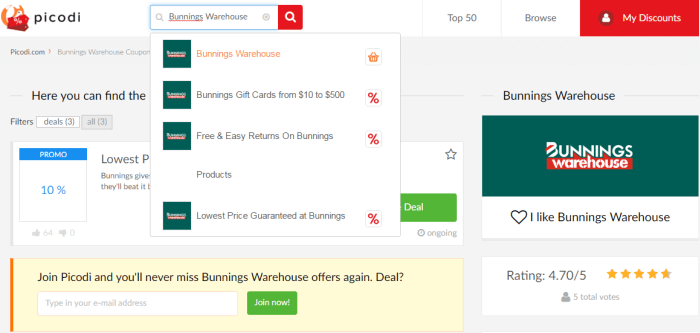 Find the best coupon codes Find the best coupon codes