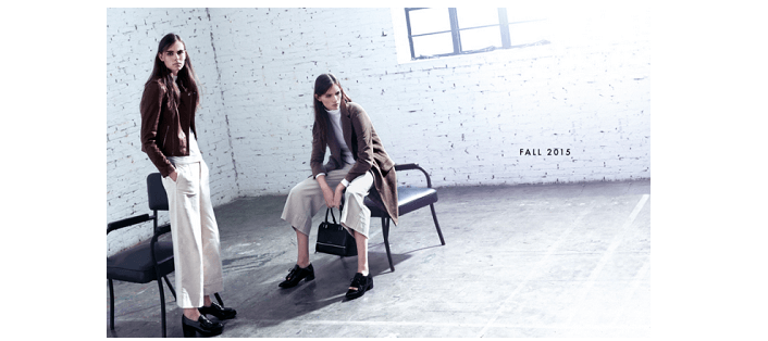 voucher codes Charles & Keith