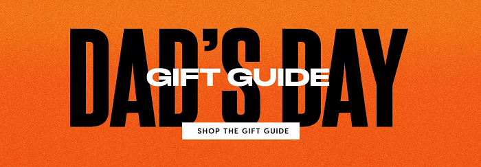 Explore the City Beach website