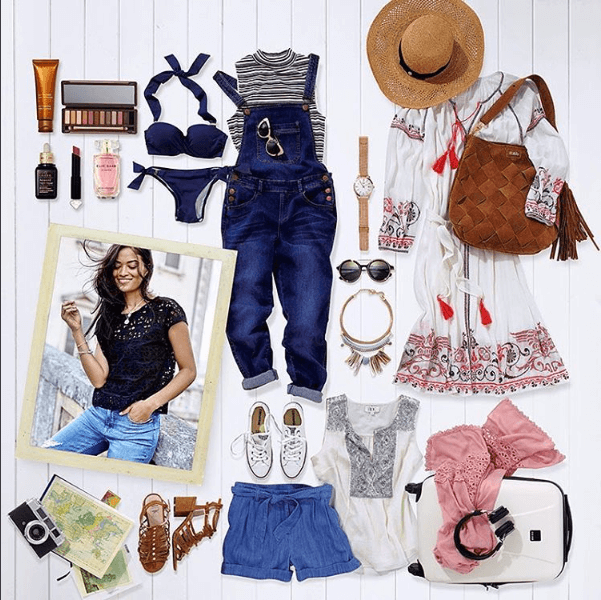 Check it out! Check it out!