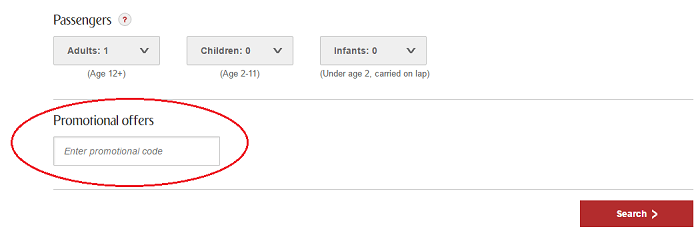 Get the best offers with picodi Get the best offers with picodi