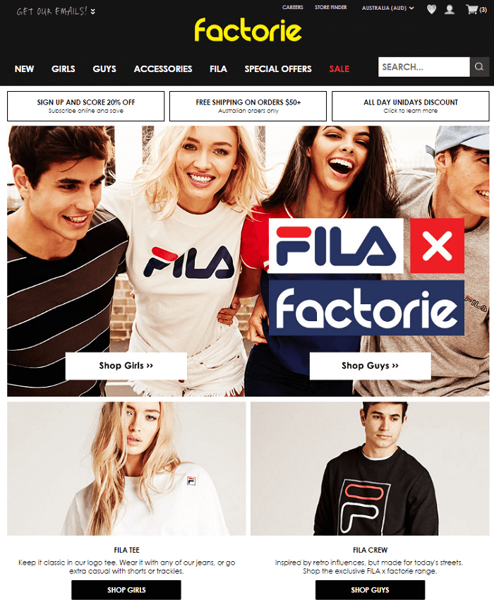 Get the best offers Get the best offers