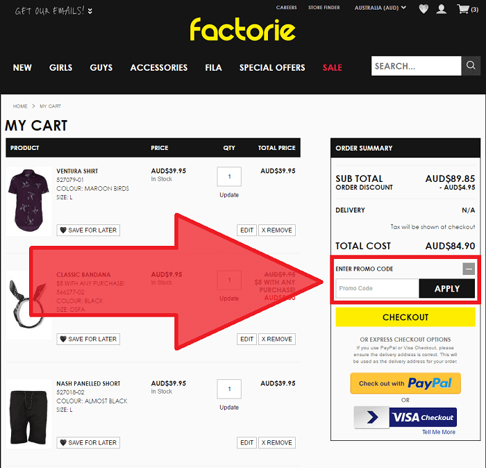 Save on your orders with Picodi Save on your orders with Picodi
