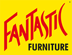 Fantastic Furniture Logo