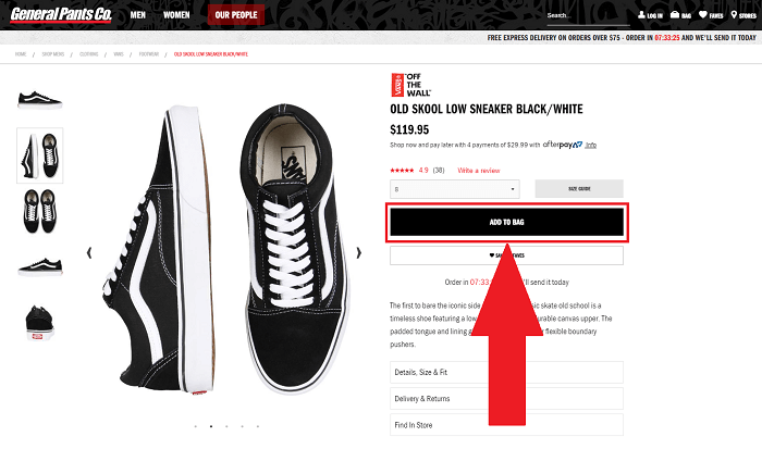 Get the best offers Get the best offers