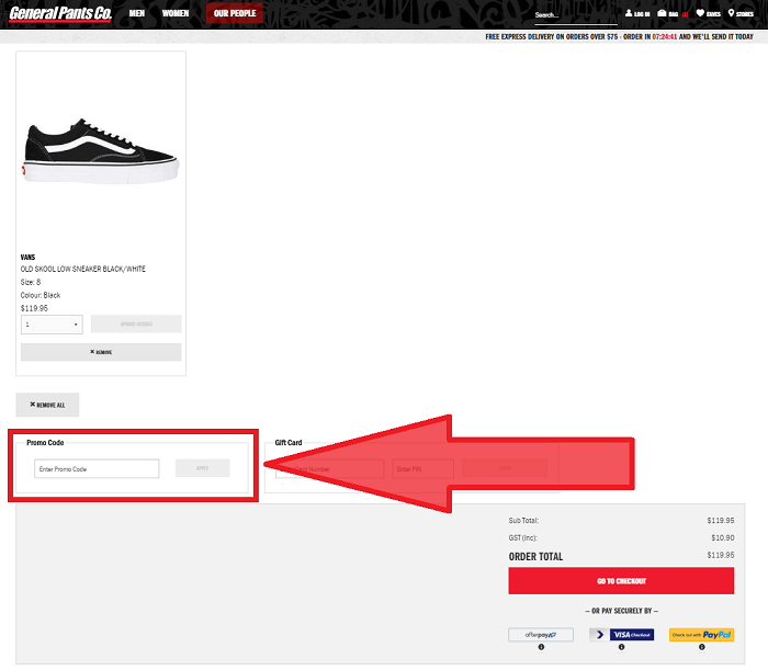 Save on your orders with Picodi Save on your orders with Picodi
