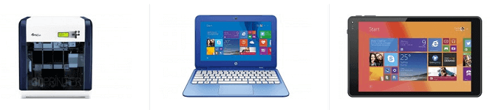 offers Harvey Norman