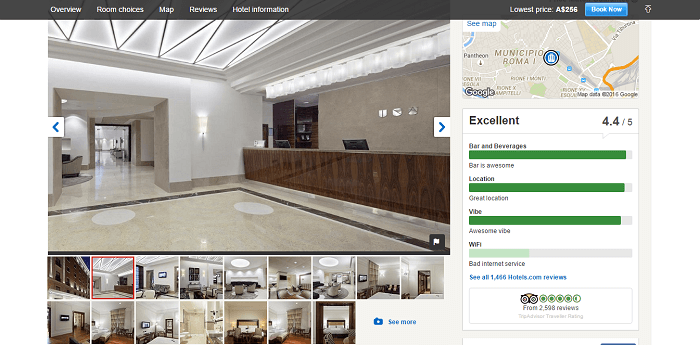 Find out how it looks like Find out how it looks like