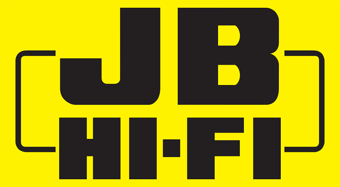 The best deals at JB Hi-FI The best deals at JB Hi-FI