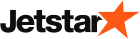 Jetstar logotype Jetstar logo