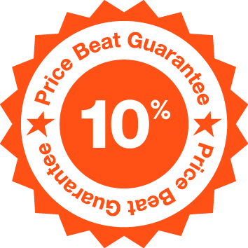 Jetstar lowest prices Jetstar price guarantee
