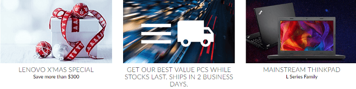 Looking for Lenovo deals? Check picodi! Looking for Lenovo deals? Check picodi!