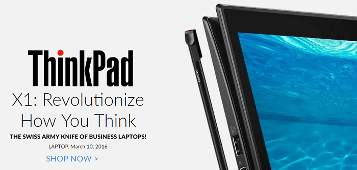 Lenovo - best technology & electronics Lenovo - technology & electronics