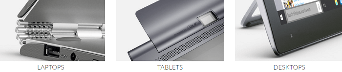 Lenovo promo codes & deals Lenovo promo codes