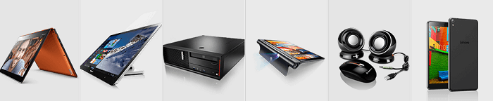 Best prices on Lenovo tablets & phones Best prices on Lenovo tablets & phones