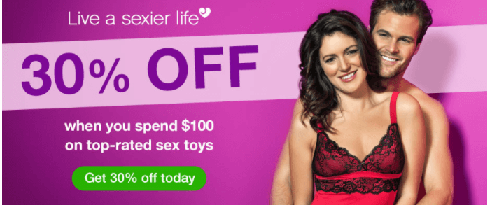 Explore the fun together