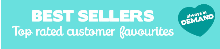 Explore the Love Honey site