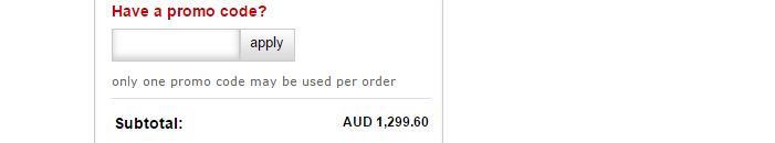 enter your Macy's promo code here you can enter your Macy's promo code