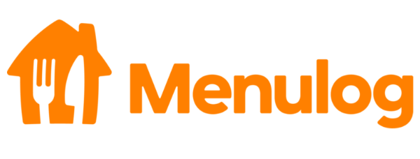Vibrant Menulog Is Closing Down In Australia Later This Month. Here's What We Know Scene for Desktop Vibrant Menulog Is Closing Down In Australia Later This Month. Here's What We Know Scene for Desktop