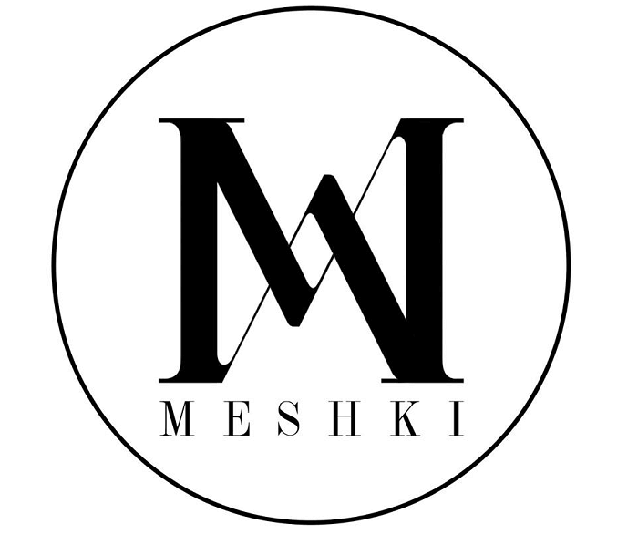 Shop at Meshki Boutique Shop at Meshki Boutique