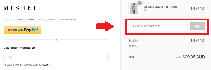 Save on your orders with Picodi Save on your orders with Picodi