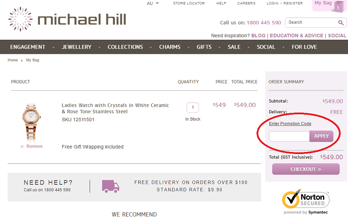 Save on your orders with Picodi Save on your orders with Picodi