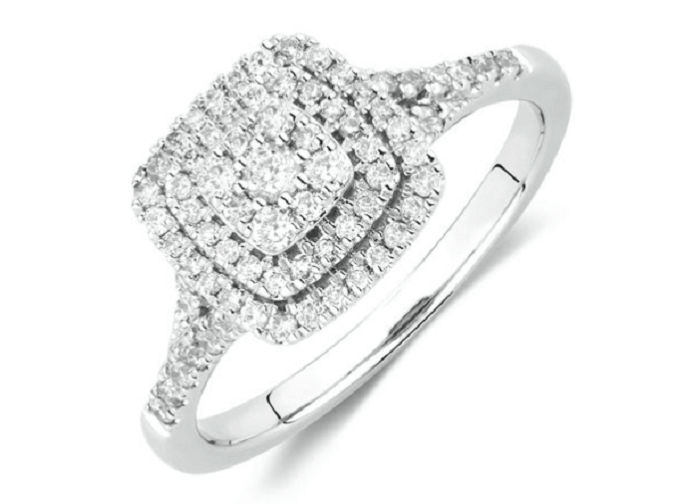 Get something special Get something special