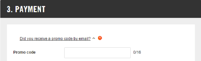 Nike australia promo code Clearance