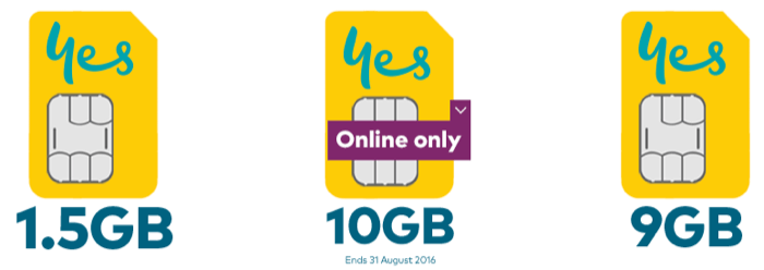 Optus picodi Optus Promo Codes (That Work!) | $37.25 OFF | September 2021