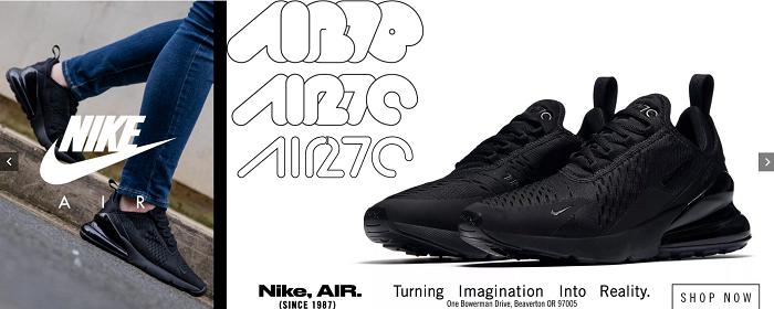 Visit the store's website today