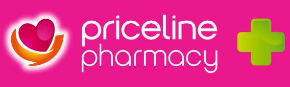 Priceline logo