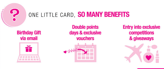 Priceline Sister Club Lounge