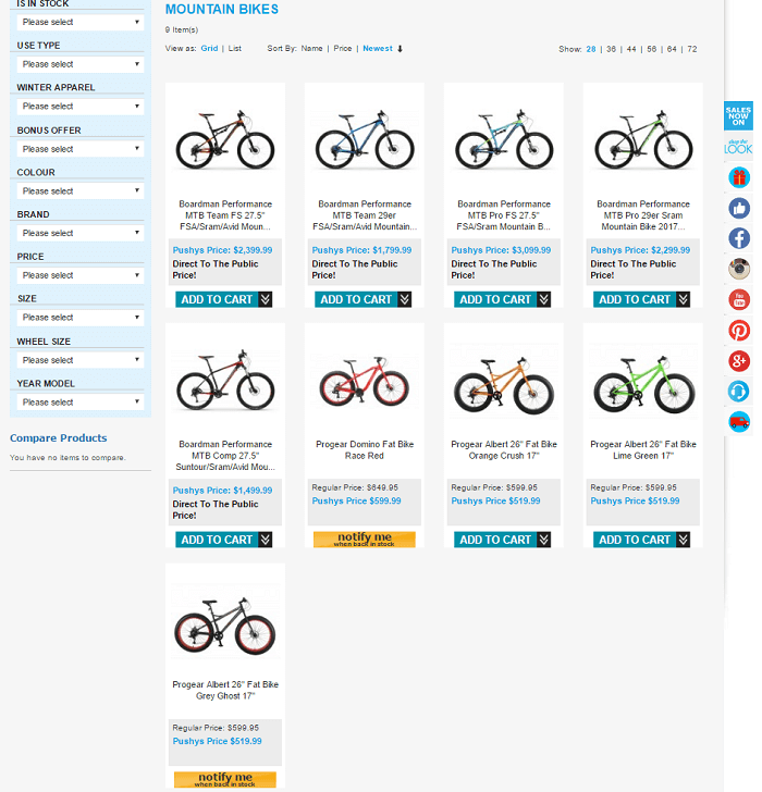 Check it out! Check it out!