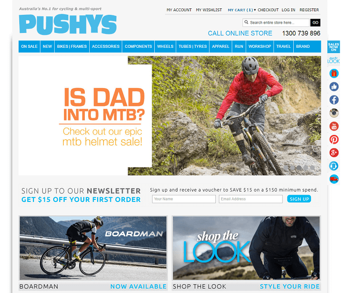 Get the best offers! Get the best offers!