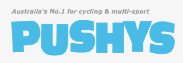 Shop at Pushys! Shop at Pushys!