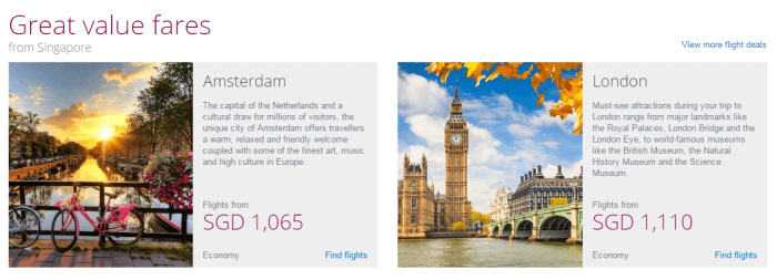 great value fares at Qatar Airways great value fares at QA