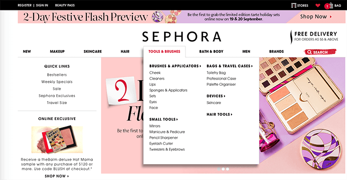 Check it out! Check it out!