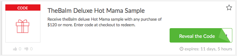 Save on your orders with Picodi! Save on your orders with Picodi!