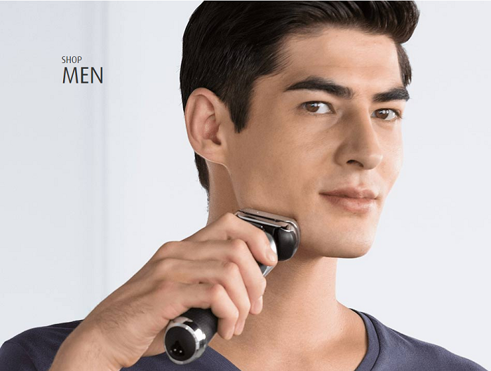 Accessories for men