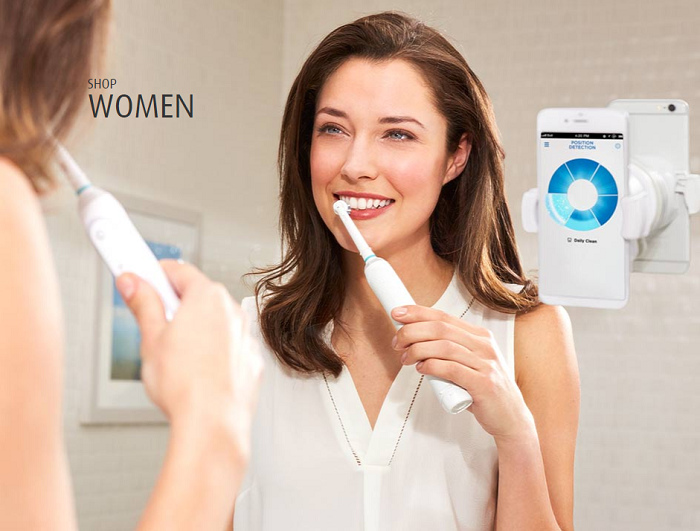 Accessories for women
