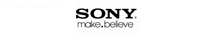Shop Sony promo codes Sony promo codes
